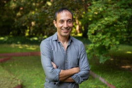 Thumbnail for 6921842