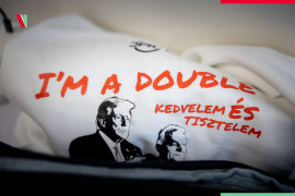 Thumbnail for 6921846