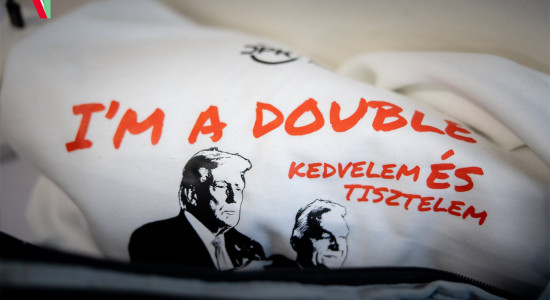 Thumbnail for 6921846