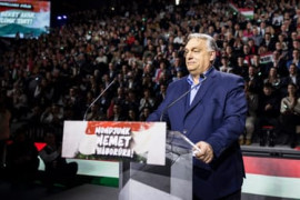 Thumbnail for 6921858