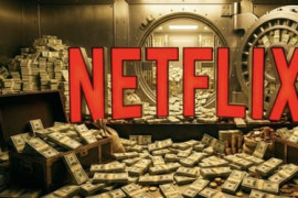 Thumbnail for 6921866