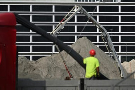 Thumbnail for 6921911