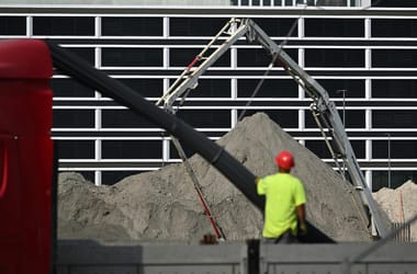 Thumbnail for 6921911