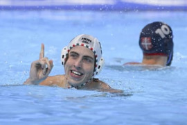 Thumbnail for 6921963