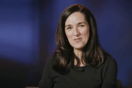 Thumbnail for 6921973