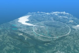 Thumbnail for 6921976