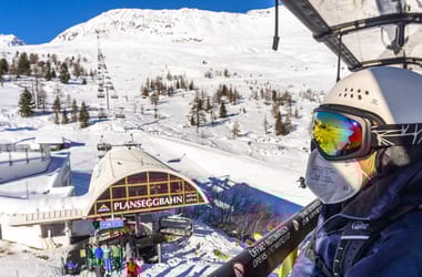 Thumbnail for 6922024