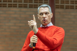 Thumbnail for 6922052