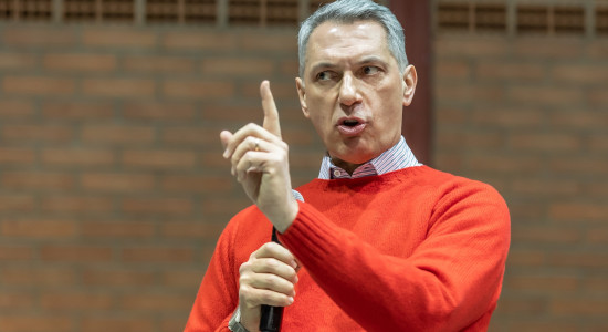 Thumbnail for 6922052