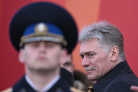 Thumbnail for 6922067