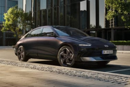 Thumbnail for 6922121