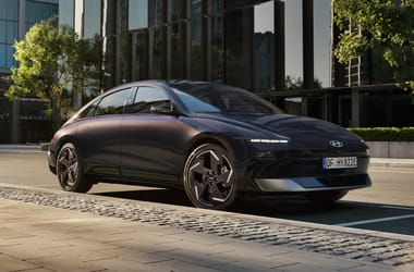 Thumbnail for 6922121