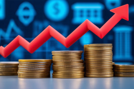 Thumbnail for 6922127