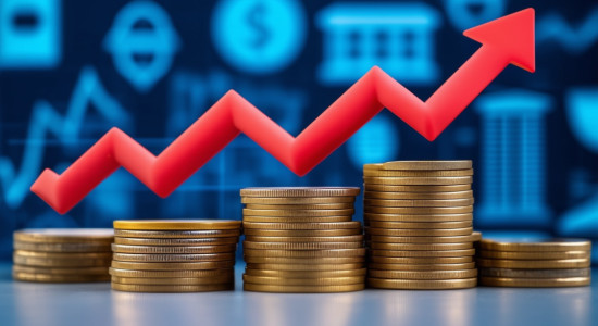 Thumbnail for 6922127