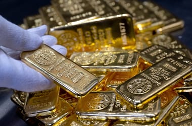 Thumbnail for 6922137