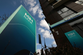 Thumbnail for 6922140