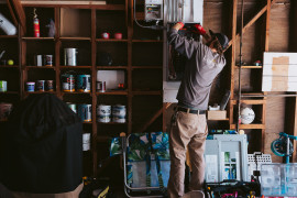 Thumbnail for 6922146