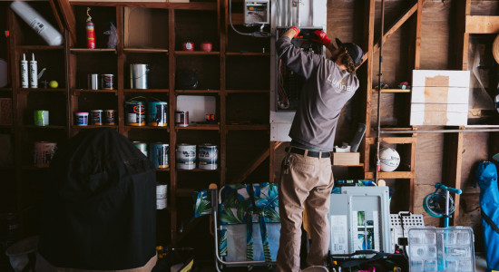 Thumbnail for 6922146