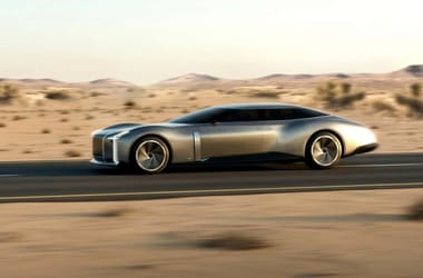 Thumbnail for 6922190