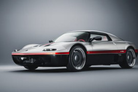 Thumbnail for 6922219