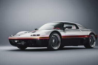 Thumbnail for 6922219