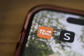 Thumbnail for 6922225