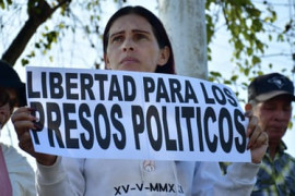 Thumbnail for 6922232