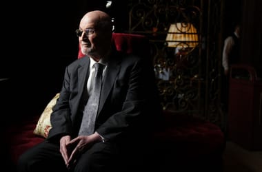 Thumbnail for 6922298