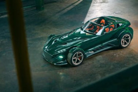 Thumbnail for 6922306