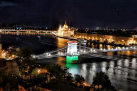 Thumbnail for 6922308