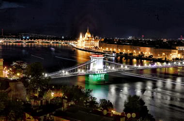 Thumbnail for 6922308