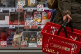 Thumbnail for 6922330