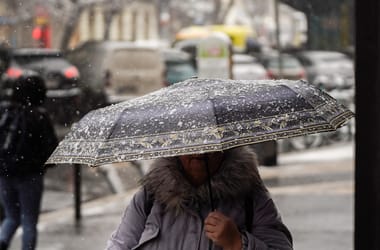 Thumbnail for 6922332