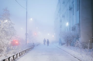 Thumbnail for 6922335