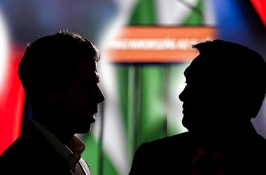 Thumbnail for 6922338