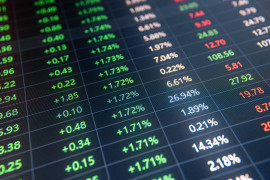 Thumbnail for 6922415