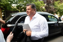 Thumbnail for 6922417