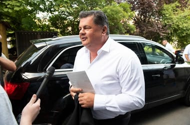 Thumbnail for 6922417