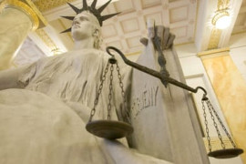 Thumbnail for 6922437