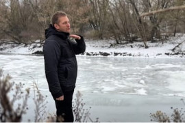 Thumbnail for 6922509