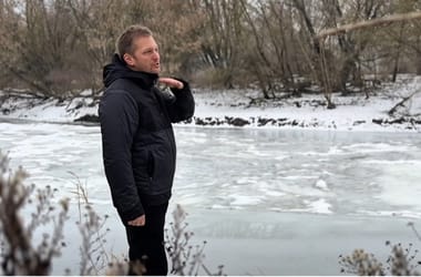 Thumbnail for 6922509