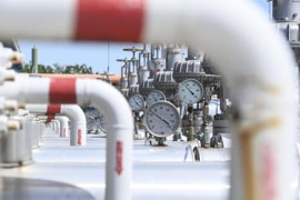 Thumbnail for 6922515