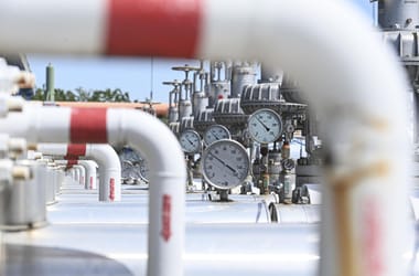 Thumbnail for 6922515