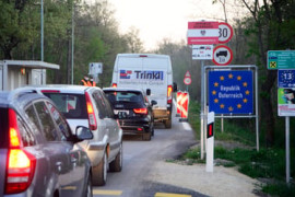 Thumbnail for 6922528