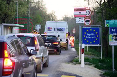 Thumbnail for 6922528