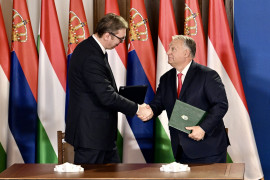 Thumbnail for 6922542