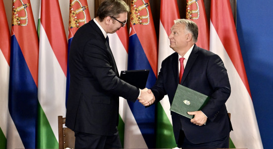 Thumbnail for 6922542