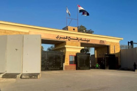 Thumbnail for 6922546