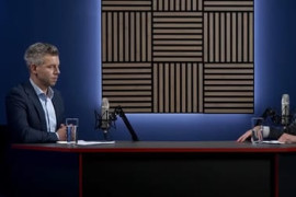 Thumbnail for 6922550