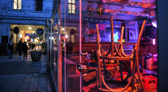 Thumbnail for 6922557